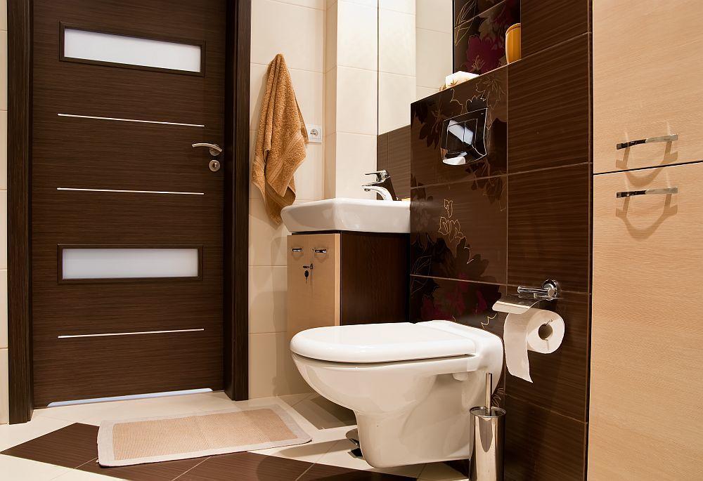 Apartament Perlowy Крыница-Здруй Экстерьер фото