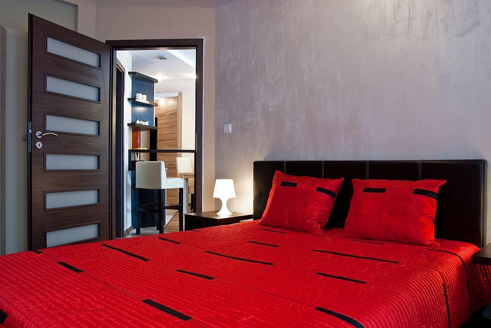 Apartament Perlowy Крыница-Здруй Экстерьер фото